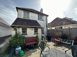 Picture #8 of Property #1045796931 in Stanley Green Road, Oakdale, Poole BH15 3AG