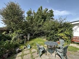 Picture #9 of Property #1045796931 in Stanley Green Road, Oakdale, Poole BH15 3AG