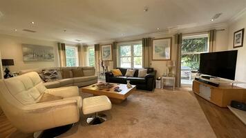 Picture #1 of Property #104593468 in Brownsea View Avenue, Lilliput BH14 8LG