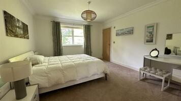 Picture #10 of Property #104593468 in Brownsea View Avenue, Lilliput BH14 8LG