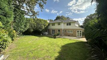 Picture #14 of Property #104593468 in Brownsea View Avenue, Lilliput BH14 8LG