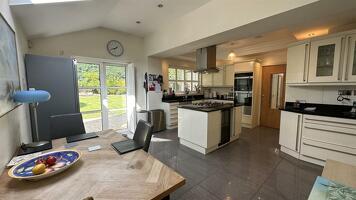 Picture #3 of Property #104593468 in Brownsea View Avenue, Lilliput BH14 8LG