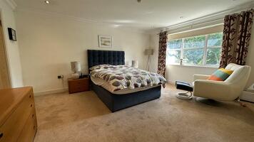 Picture #5 of Property #104593468 in Brownsea View Avenue, Lilliput BH14 8LG