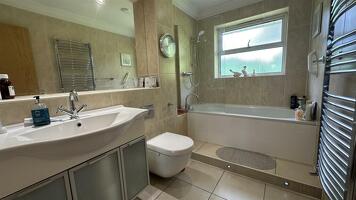 Picture #6 of Property #104593468 in Brownsea View Avenue, Lilliput BH14 8LG