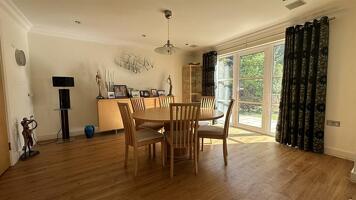 Picture #7 of Property #104593468 in Brownsea View Avenue, Lilliput BH14 8LG