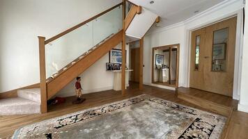 Picture #8 of Property #104593468 in Brownsea View Avenue, Lilliput BH14 8LG