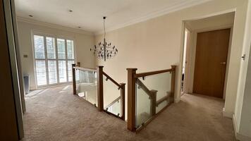 Picture #9 of Property #104593468 in Brownsea View Avenue, Lilliput BH14 8LG