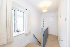Picture #13 of Property #1046606241 in Wicklea Road, Wick Village, Bournemouth BH6 4LP
