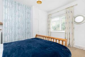 Picture #15 of Property #1046606241 in Wicklea Road, Wick Village, Bournemouth BH6 4LP