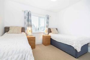Picture #19 of Property #1046606241 in Wicklea Road, Wick Village, Bournemouth BH6 4LP