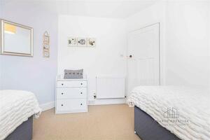 Picture #20 of Property #1046606241 in Wicklea Road, Wick Village, Bournemouth BH6 4LP