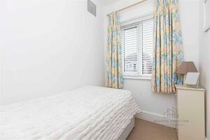 Picture #21 of Property #1046606241 in Wicklea Road, Wick Village, Bournemouth BH6 4LP