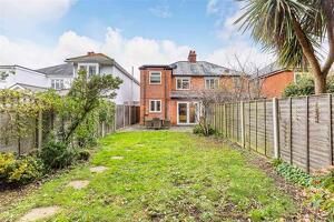 Picture #23 of Property #1046606241 in Wicklea Road, Wick Village, Bournemouth BH6 4LP