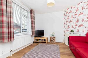 Picture #7 of Property #1046606241 in Wicklea Road, Wick Village, Bournemouth BH6 4LP