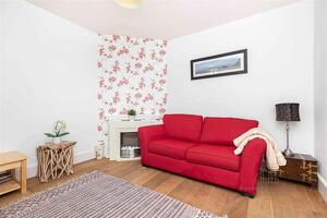 Picture #8 of Property #1046606241 in Wicklea Road, Wick Village, Bournemouth BH6 4LP