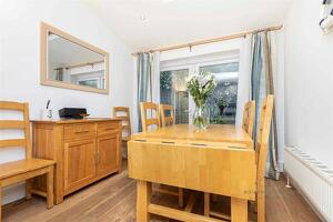 Picture #9 of Property #1046606241 in Wicklea Road, Wick Village, Bournemouth BH6 4LP
