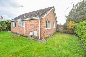 Picture #8 of Property #1047497541 in Hayes Lane, Colehill, Wimborne BH21 2JF