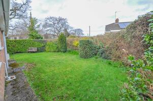Picture #9 of Property #1047497541 in Hayes Lane, Colehill, Wimborne BH21 2JF