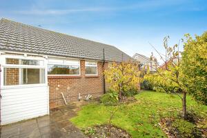 Picture #12 of Property #1047611241 in Harford Road, Poole BH12 3PL