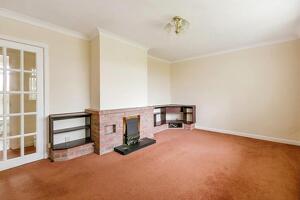 Picture #2 of Property #1047611241 in Harford Road, Poole BH12 3PL