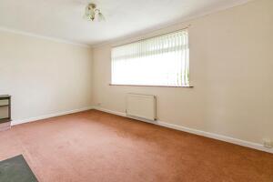 Picture #5 of Property #1047611241 in Harford Road, Poole BH12 3PL