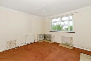 Picture #6 of Property #1047611241 in Harford Road, Poole BH12 3PL