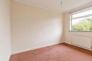 Picture #7 of Property #1047611241 in Harford Road, Poole BH12 3PL
