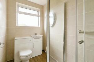 Picture #8 of Property #1047611241 in Harford Road, Poole BH12 3PL