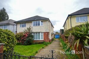 Picture #0 of Property #1047659541 in Stokewood Road, Bournemouth BH3 7NB