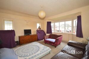 Picture #10 of Property #1047659541 in Stokewood Road, Bournemouth BH3 7NB
