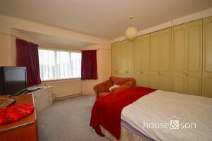 Picture #11 of Property #1047659541 in Stokewood Road, Bournemouth BH3 7NB