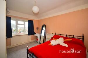 Picture #12 of Property #1047659541 in Stokewood Road, Bournemouth BH3 7NB