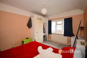 Picture #13 of Property #1047659541 in Stokewood Road, Bournemouth BH3 7NB