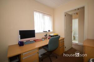 Picture #16 of Property #1047659541 in Stokewood Road, Bournemouth BH3 7NB
