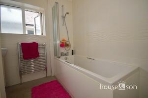 Picture #17 of Property #1047659541 in Stokewood Road, Bournemouth BH3 7NB