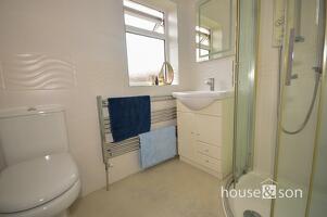Picture #18 of Property #1047659541 in Stokewood Road, Bournemouth BH3 7NB