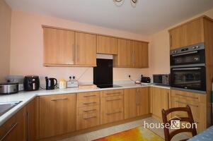 Picture #5 of Property #1047659541 in Stokewood Road, Bournemouth BH3 7NB