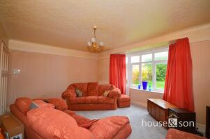 Picture #6 of Property #1047659541 in Stokewood Road, Bournemouth BH3 7NB