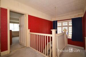 Picture #7 of Property #1047659541 in Stokewood Road, Bournemouth BH3 7NB