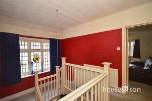 Picture #8 of Property #1047659541 in Stokewood Road, Bournemouth BH3 7NB