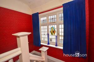 Picture #9 of Property #1047659541 in Stokewood Road, Bournemouth BH3 7NB