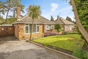 Picture #0 of Property #1047827541 in Yarmouth Road, Branksome, Poole BH12 1JN
