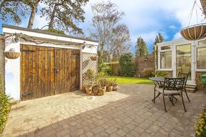 Picture #14 of Property #1047827541 in Yarmouth Road, Branksome, Poole BH12 1JN