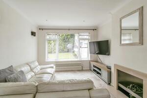 Picture #2 of Property #1047827541 in Yarmouth Road, Branksome, Poole BH12 1JN