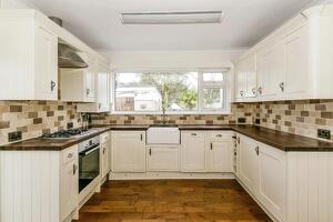 Picture #4 of Property #1047827541 in Yarmouth Road, Branksome, Poole BH12 1JN