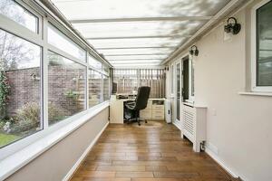 Picture #7 of Property #1047827541 in Yarmouth Road, Branksome, Poole BH12 1JN