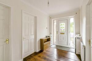 Picture #8 of Property #1047827541 in Yarmouth Road, Branksome, Poole BH12 1JN