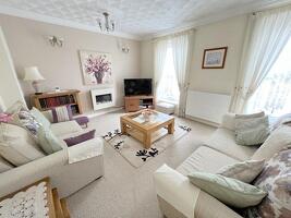 Picture #1 of Property #104801158 in Market Close, Poole BH15 1NE