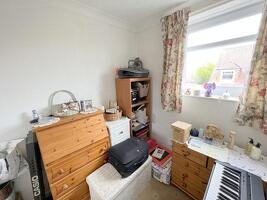 Picture #11 of Property #104801158 in Market Close, Poole BH15 1NE