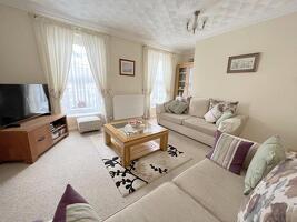 Picture #3 of Property #104801158 in Market Close, Poole BH15 1NE